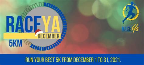 raceyaya login|RaceYaya (Race Ya! soon) (@yourraceyaya) .